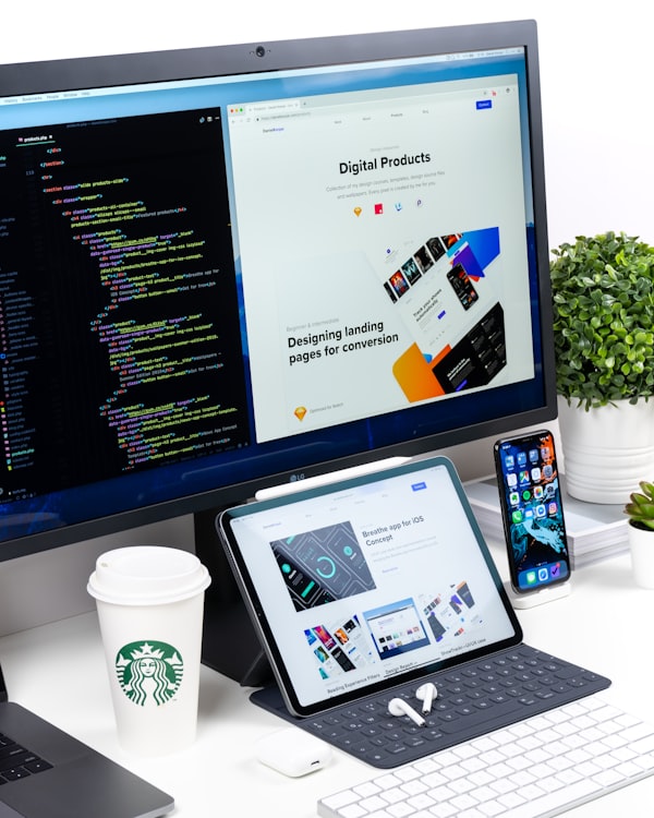 Astro vs Next.js: welke voor je marketing site?
