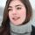 Annelies de Vries