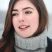 Annelies de Vries